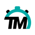 Timing Mobi