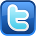007consulting (@007Consulting) Twitter