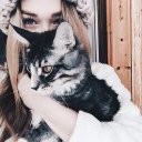 Tanya Terenteva (@01Tanya08) Twitter