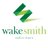 Twitter result for Vanquis Bank from WakeSmithLaw
