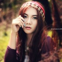 @DinaIntanM