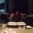 Eunyoung Lee
@rapperduke123 rapperduke123
