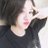 과자 가져가
@SNACKSwithCHANG SNACKSwithCHANG