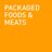 Packaged Foods News