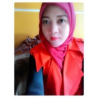 @muuttiiyy