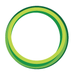 Openhealth Clinic
