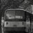 THE BUS 어록&카피페
@The_Bus_CPP The_Bus_CPP