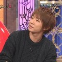 ┼┼ 葉 : (@00ll0_ww) Twitter