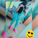 nataly yamunaque (@01loveNataly) Twitter