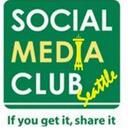 SMCSeattle
