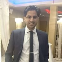 @zishaan_saleem