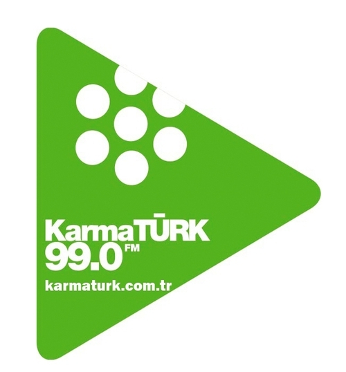 KARMATURK 99.0 Twitter Hesabı Profil Fotoğrafı KARMATURK 99.0 Twitter Hesabı Profil Fotoğrafı