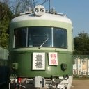 浅井 俊晴 (@01Mitsui) Twitter