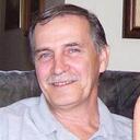 Desmond Rennebohm (@01kr) Twitter