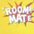 roommate_ent