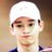 쫑수니'w'
@Jjongsuni_9221L Jjongsuni_9221L