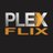 PlexFlix314