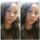 April LSM Nicole (@01lsm) Twitter