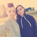 Samira Ritzi (@01Samsi) Twitter
