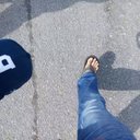 CiK_gAdIs (@01_syahirah) Twitter