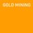Gold Mining News