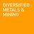 Metals/Mining News