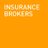 Insurance News