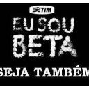 joaozinho (@003joaomateus) Twitter