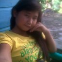 Leny wang (@020795Wang) Twitter