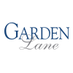 Garden Lane