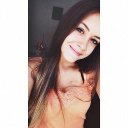 ❌ (@00_mands) Twitter