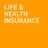 Twitter result for AA Life Insurance from bfsi_lhi