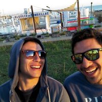 @tomas_galarce96