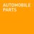 Automobile News
