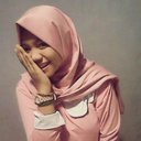 Mochamad Zakii (@01_zakii) Twitter