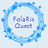 FolaRis_Quest