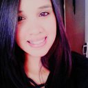 La lechuga :3 (@01Mariangel) Twitter