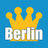 Gutschein_B