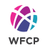 WFCP Secretariat