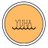 YUHA said
@YUHA_said YUHA_said