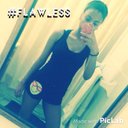 venetia_so_cute (@0054_1) Twitter