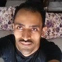 مصطفى مخاريطه (@01228934317) Twitter