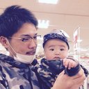 内藤 滋 (@0123skf) Twitter