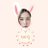 정한달
@jeonghanmoon jeonghanmoon