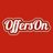 Twitter result for Julipa from offersontoday