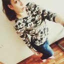 sasha@ (@0033477b769d415) Twitter