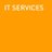 _it_services