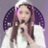 5월 21일
@19930521jiae7 19930521jiae7