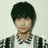장현웅
@JHW_28_CS JHW_28_CS