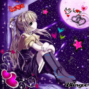 lore (@01Felis) Twitter